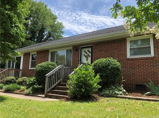 5407 Bryce Ln, Richmond, VA 23224