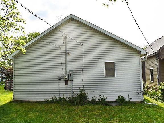 5th image of this home