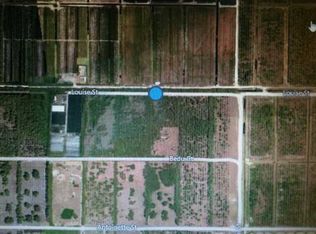 20500 Louise St, Loxahatchee, FL 33470