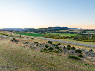 683 Us Highway 12 E, Townsend, MT, 59644
