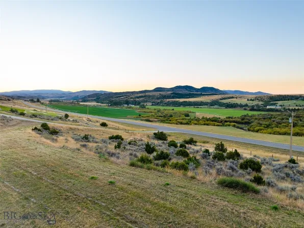 683 Us Highway 12 E, Townsend, MT 59644