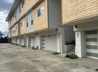 8104 Stewart And Gray Rd #101-107, Downey, CA 90241