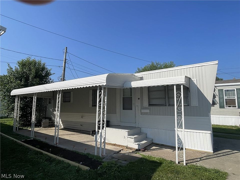 1st image of 8317 Russell Ln