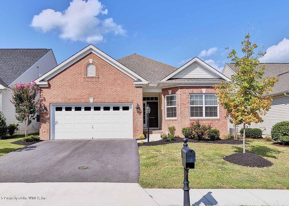 1st image of 4120 Wiffet Way