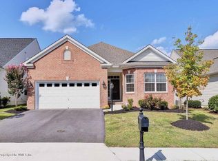 4120 Wiffet Way, Williamsburg, VA 23188