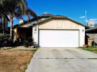 1028 Kyner Ave, Bakersfield, CA 93307