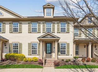 4012 Cotton Gin Rd, Frisco, TX 75034