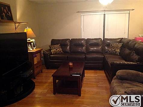 5th image of 5522 Briarcrest Dr