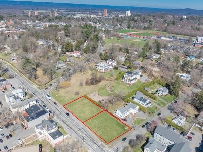 0 Main St, Amherst, MA, 01002