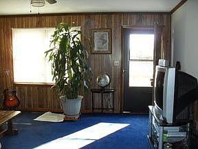 5th image of 214 Prairie Dr