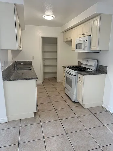Floor plan 7551-12