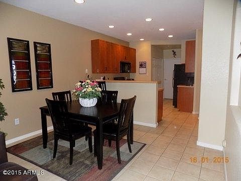 5th image of 6535 E Superstition Springs Blvd Unit 140