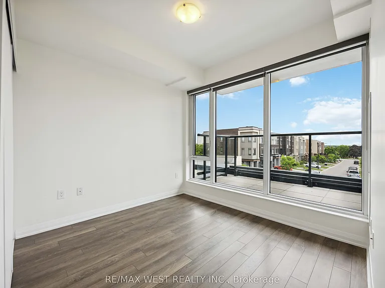 99 Eagle Rock Way #209 — Photo 16