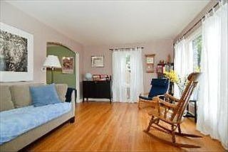 1st image of 8146 Lowell Ave