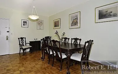 Sold by Robert E. Hill 