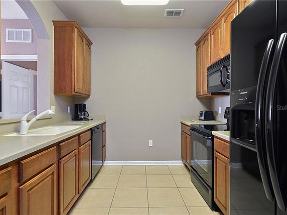 5th image of 4862 Cayview Ave #10809