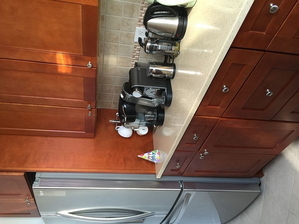 2nd image of 7635 113th St APT 4B