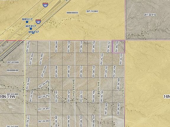 3rd image of 16011 S Faye Ave