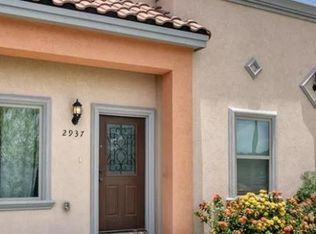 2937 Allen Dr, Edinburg, TX 78539