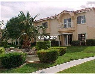 1st image of 5000 Red Rock St APT 141