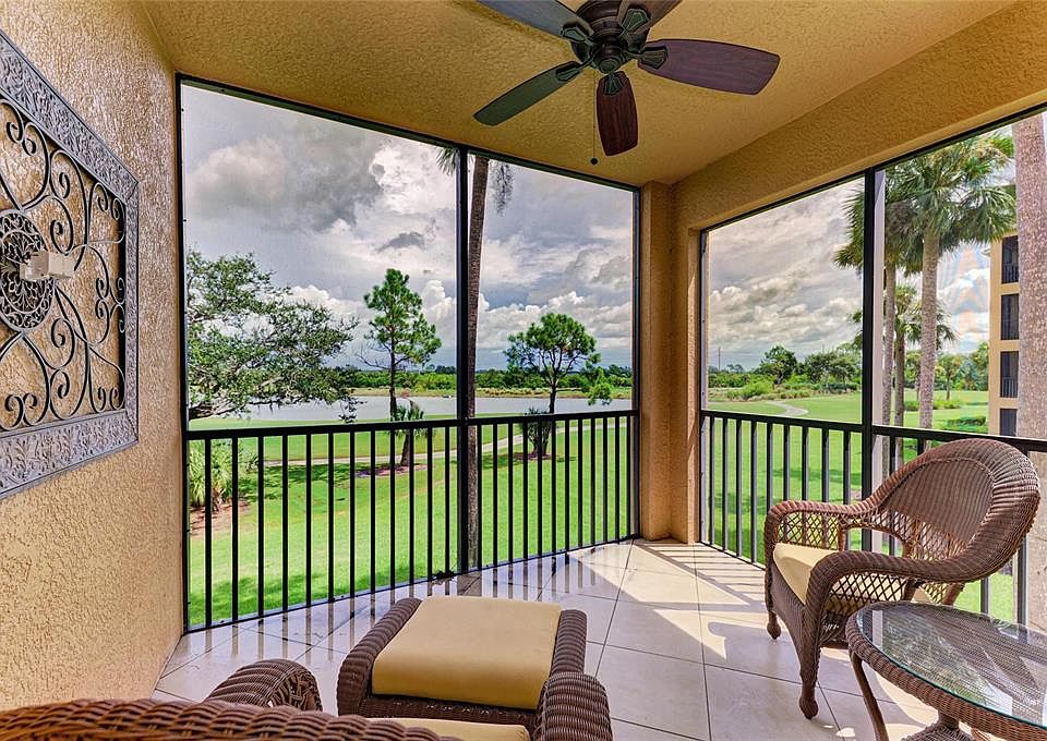1st image of 8205 GRAND ESTUARY TRAIL #208