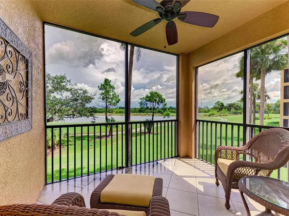 8205 Grand Estuary Trl #208, Bradenton, FL 34205