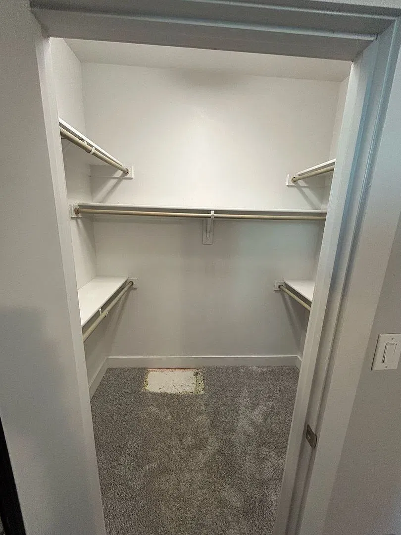 212 Stellariga Pl — Photo 4