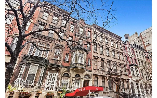 Rented by Douglas Elliman | media 6