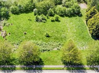 13844 SE King Rd, Happy Valley, OR 97086