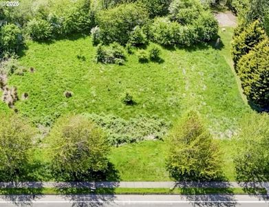 13844 SE King Rd, Happy Valley, OR, 97086