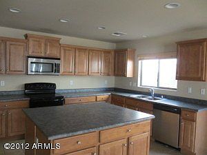 2nd image of 43402 W Maricopa Ave