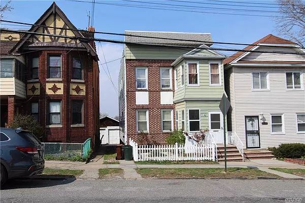 1st image of 122-13 11th Ave