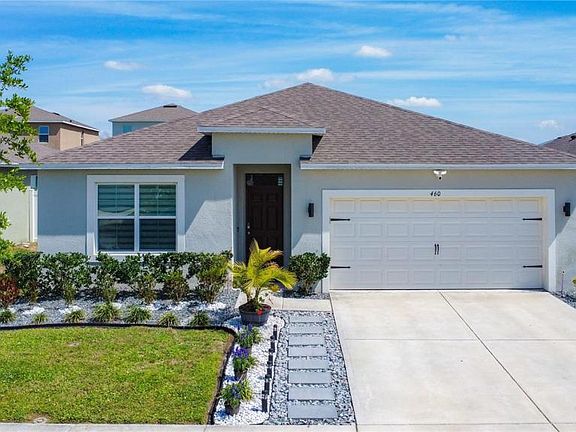 2nd image of 460 Lily Ln