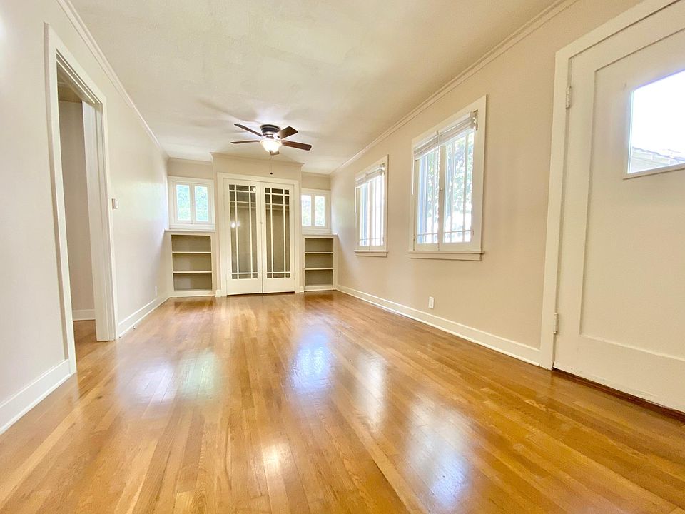 1st image of 1961 Maiden Ln