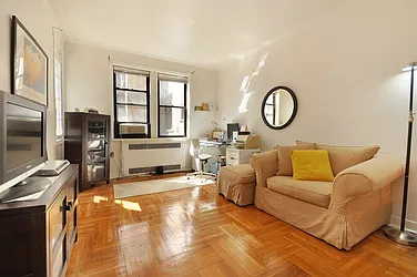 Sold by Corcoran