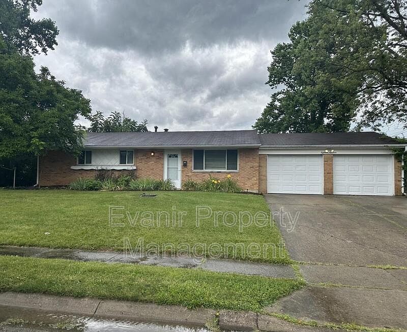 1st image of 1819 Ironwood Dr