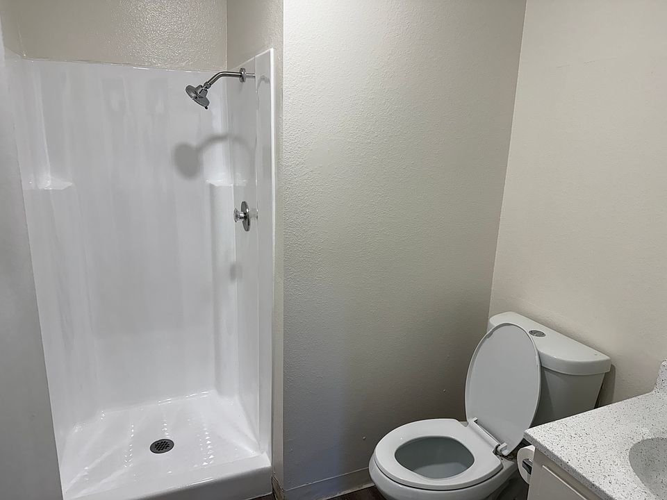 1st image of 8039 Caminito De Pizza Unit A