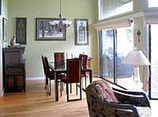 131 Tomales St, Sausalito, CA 94965