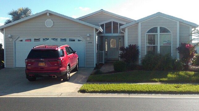 1st image of 2440 Pier Dr