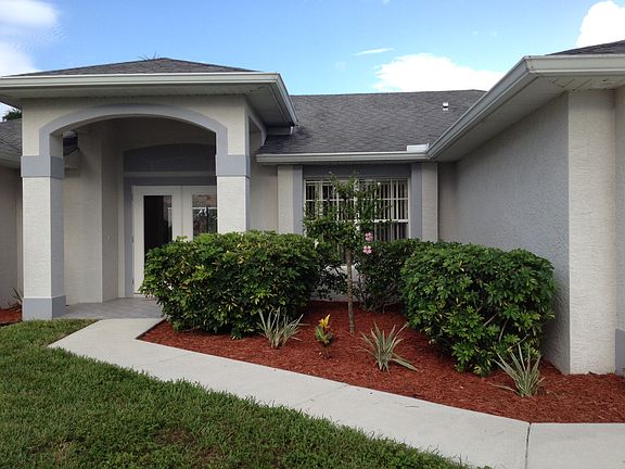2nd image of 2551 SW 28th Pl