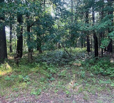 2nd image of LOT 27 Little Bear Dr