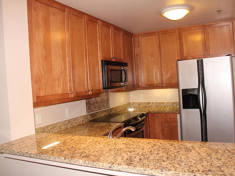 105 Christina Landing Dr #1703 — Photo 10