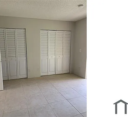 1425 Meadows Cir W #1425 — Photo 7