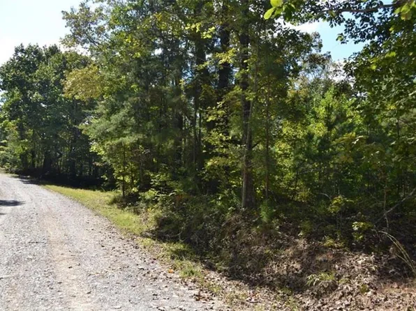 9 Brushy Mountain Rd, Rockmart, GA 30153