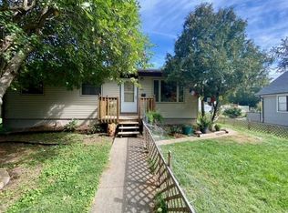 1310 Marcy St, Iowa City, IA 52240