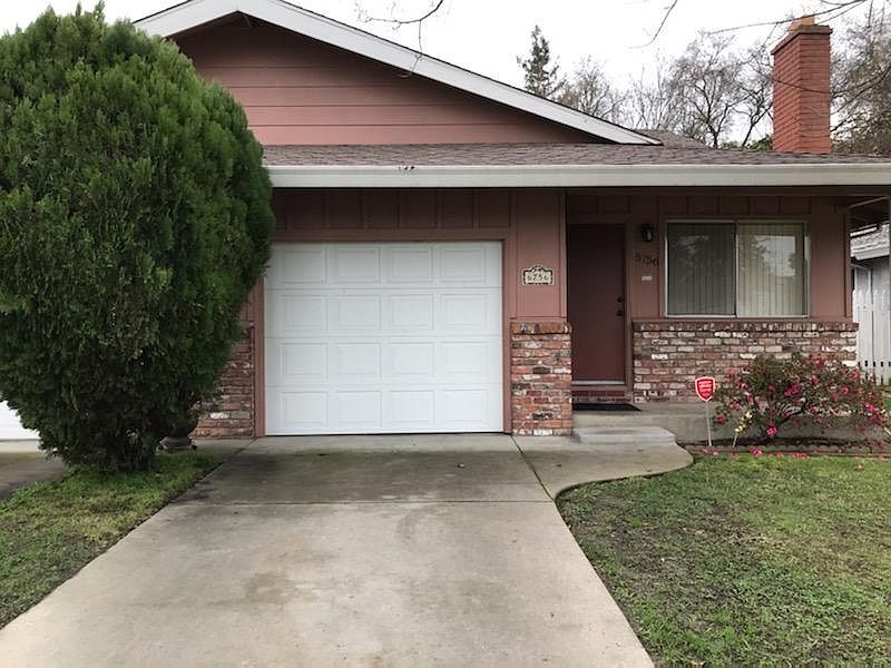 1st image of 6756 Freehaven Dr
