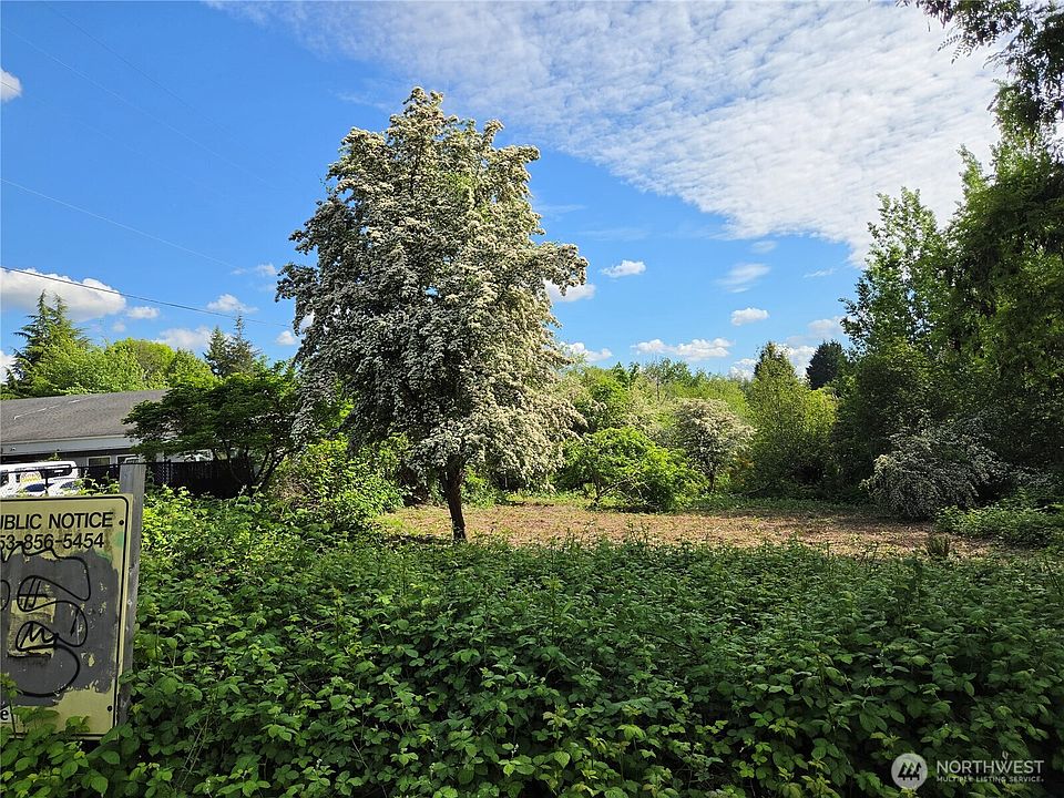 1st image of 14707 SE 272nd