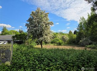 14707 SE 272nd, Kent, WA 98042