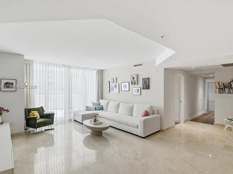 801 Brickell Key Blvd #409 — Photo 13