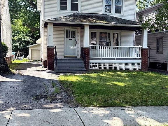 4th image of 974 Elbon Rd